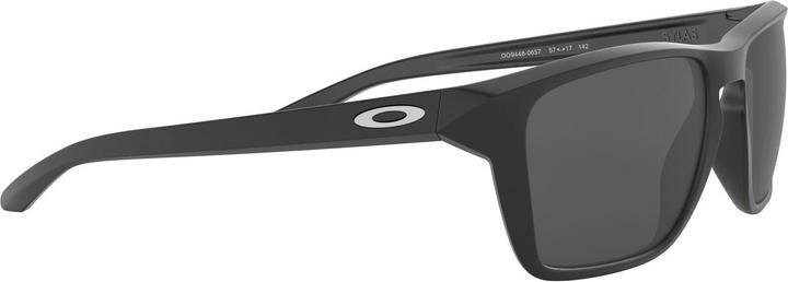 Image du produit Oakley Lunettes de soleil SYLAS