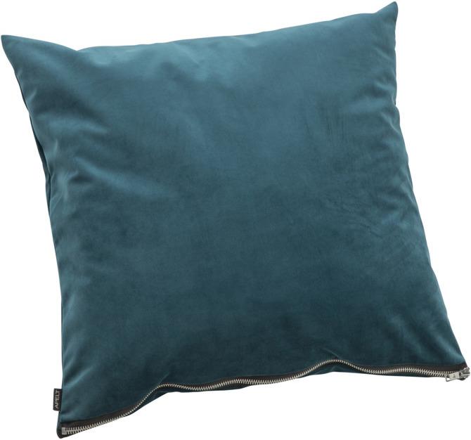 Immagine prodotto Apelt Tassilo (65 x 65 cm)