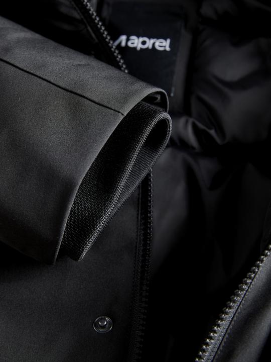 Immagine prodotto Aprel Parka Parka (XS)