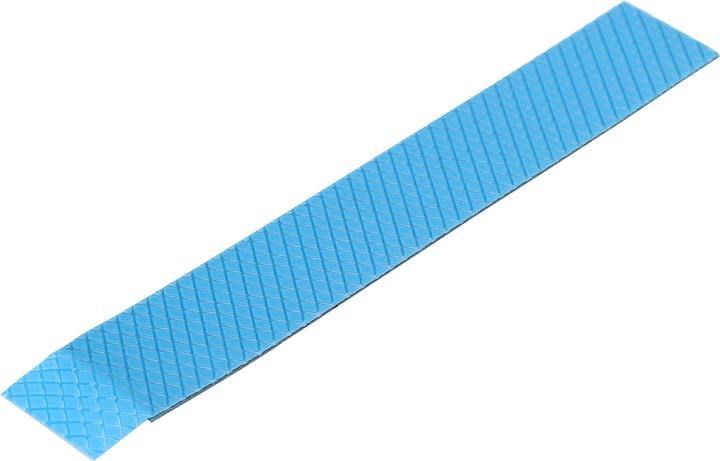 Produktbild Gelid Solutions TP-GP04-R-D Wärmeleitpaste Thermalpolster (2 mm)