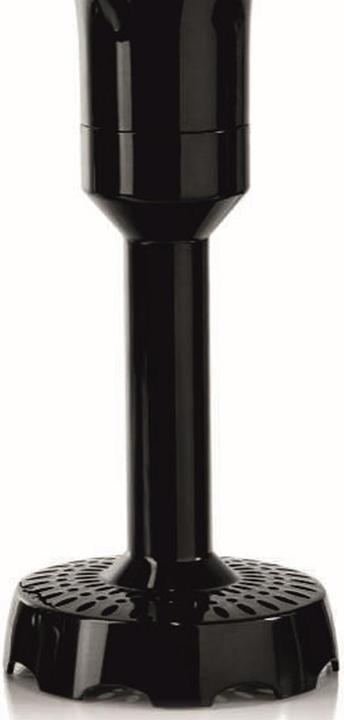 Immagine prodotto Haeger Extreme Chopper