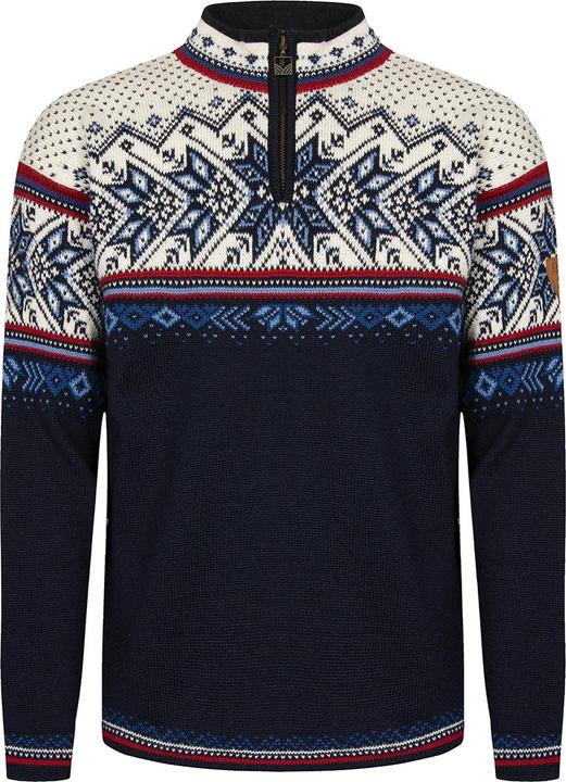 Produktbild Dale of Norway Vail (S)