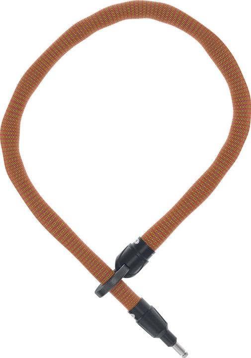 Image du produit Abus Ach Ivy