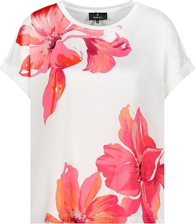 Actual product image Monari Blusenshirt (36)
