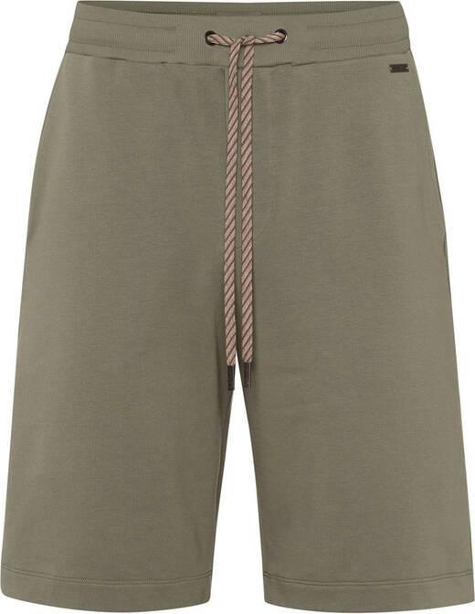 Produktbild Hanro Natural Living Lounge Hose (S)