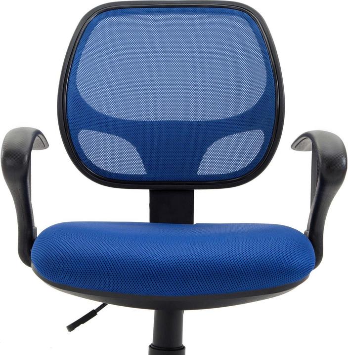 Actual product image IDIMEX Cool
