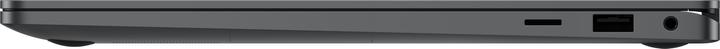 Actual product image Samsung Galaxy Book5 360 (15.60", Intel Core Ultra 5 228V, 32 GB, 512 GB, DE)
