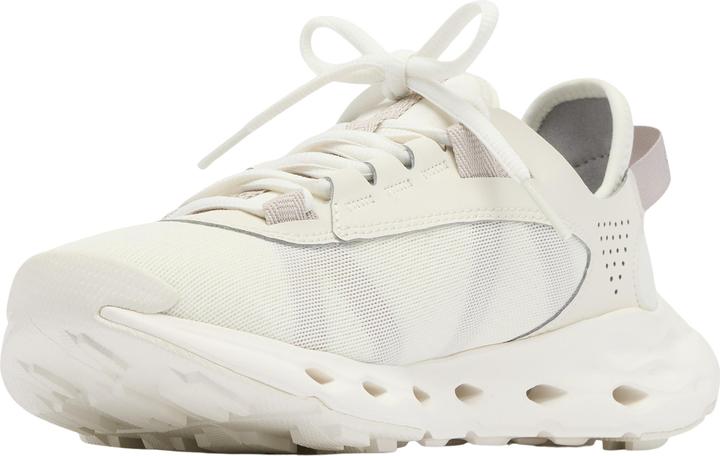 Produktbild Columbia Women's Drainmaker XTR (39)