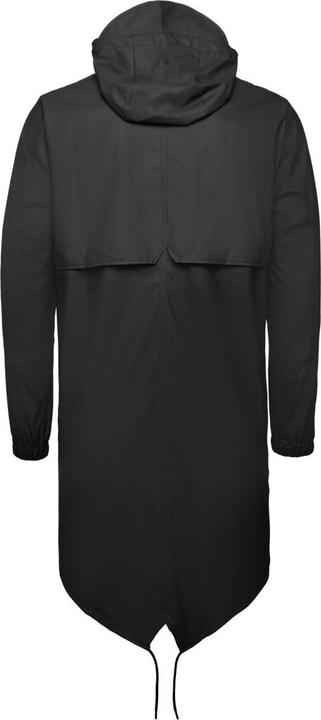 Immagine prodotto Rains Parka a coda di pesce (M)
