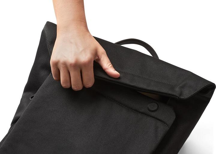 Image du produit Bellroy Melbourne (18 l)