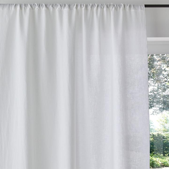 Immagine prodotto La Redoute Interieurs Onega (220 x 135 cm)