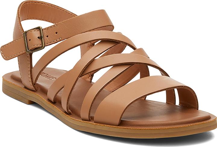 Toms Women's Sephina