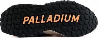 Produktbild Palladium Troop Runner Outcity (37.5)