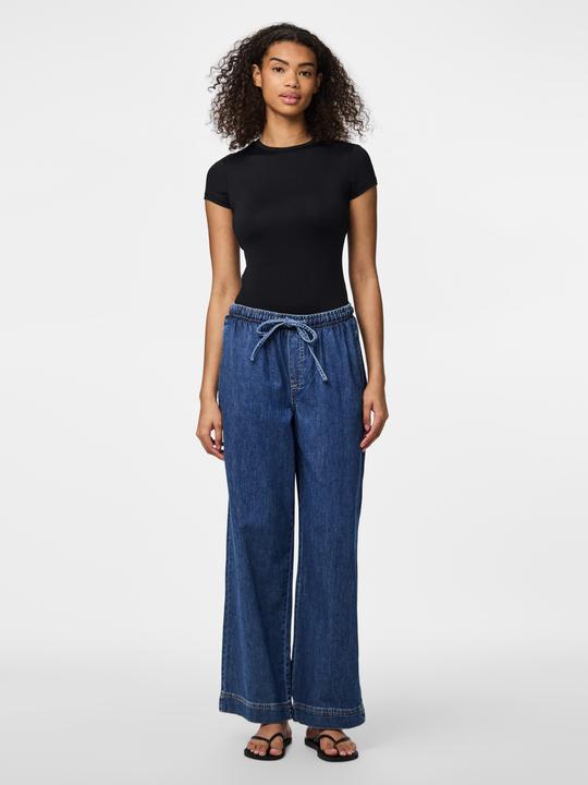 Immagine prodotto Pieces PCTABI MW GEBUNDENE Jeans (XS)