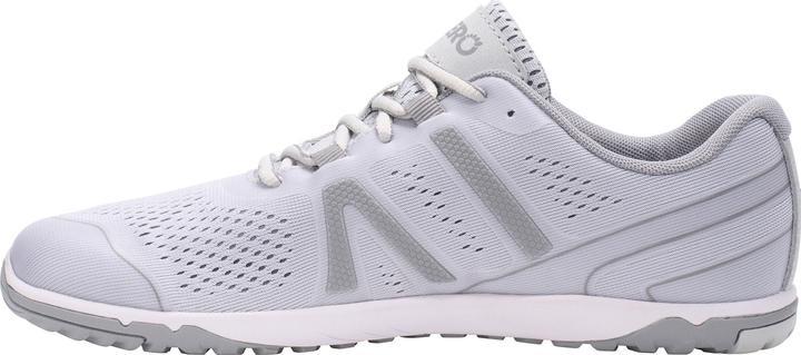 Image du produit Xero Shoes Hfs Ii (41)
