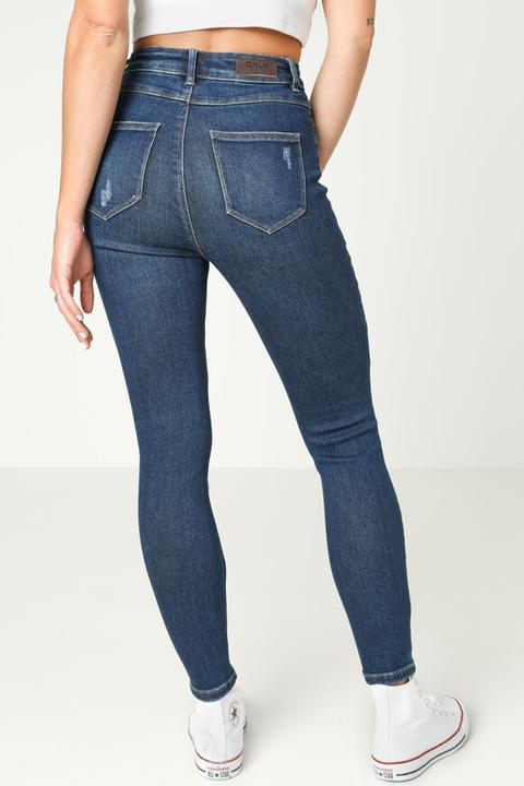 Actual product image Only Mila (W26/L32)