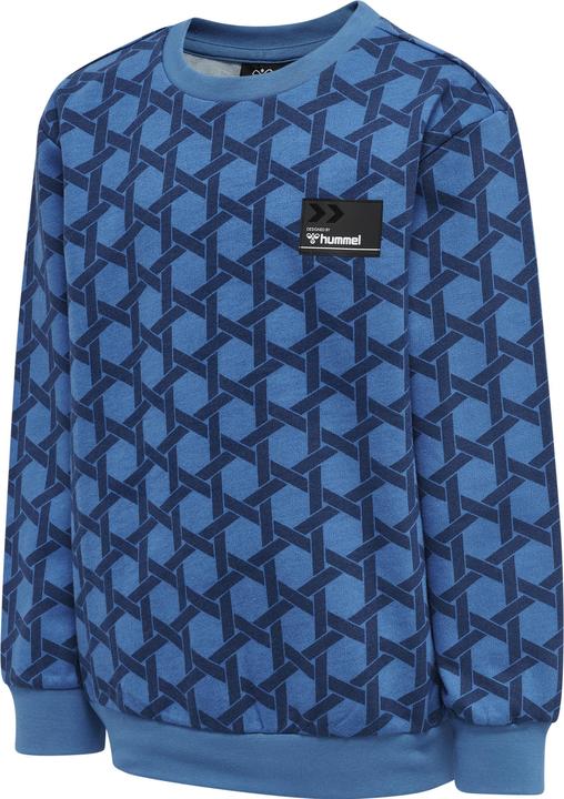 hummel Peter Sweatshirt