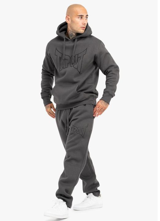 Actual product image Tapout Basic (XXL)