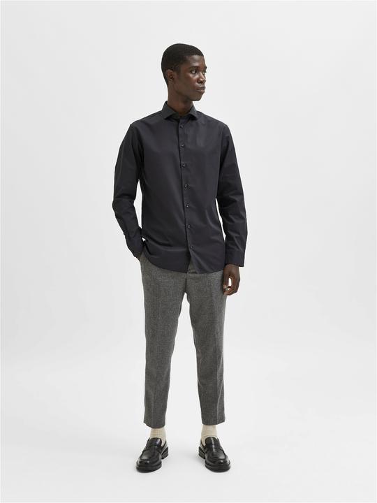 Image du produit Selected Homme Chemise à manches longues (3XL)