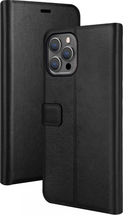 Immagine prodotto Viva Madrid Custodia in pelle sintetica Finura (Apple iPhone 13 Pro Max)