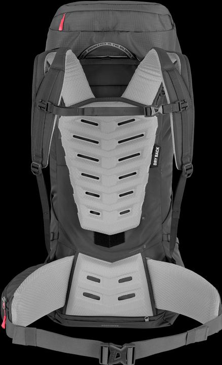 Produktbild Salewa Trek Mate +L Rucksack Da (60 l)