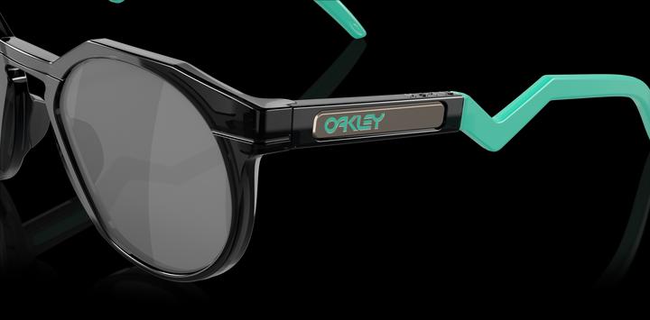Immagine prodotto Oakley Hstn