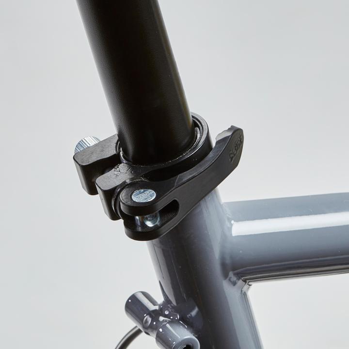 Actual product image Riverside 120 (52 cm)