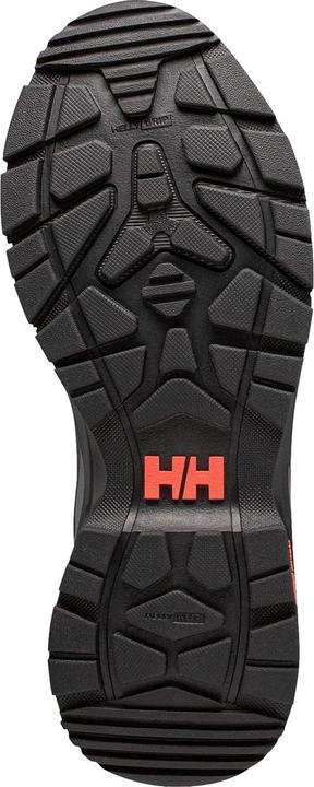 Produktbild Helly Hansen W Cascade Mid Ht (40.5)