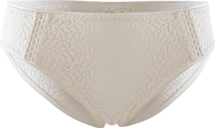 Produktbild DIM Slip Mode (36, Einzelpack)