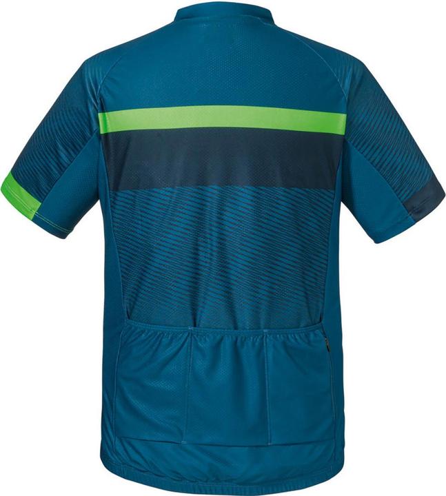 Produktbild Schöffel Vertine T-Shirt (46)