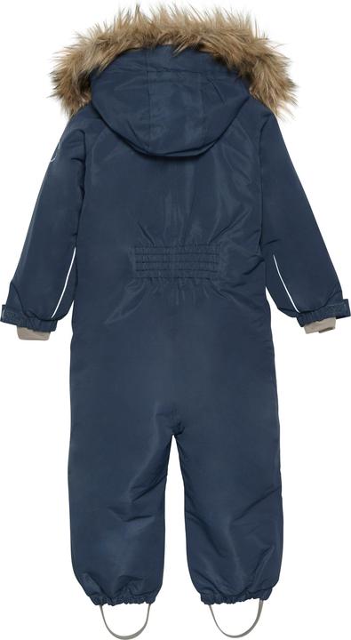 Image du produit En Fant ENSnowsuit W. Fake Fur - 240140 (116)