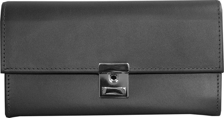 Actual product image Giorgio Carelli Waiters purse