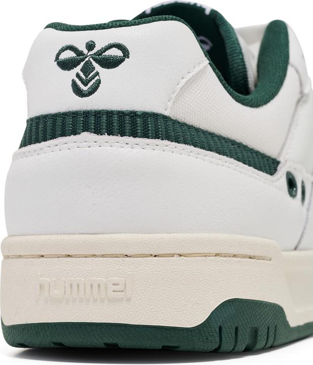 Actual product image hummel Stockholm Lx-E (40)