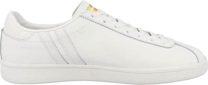 Actual product image Patrick Monaco - 66543 (45.5)