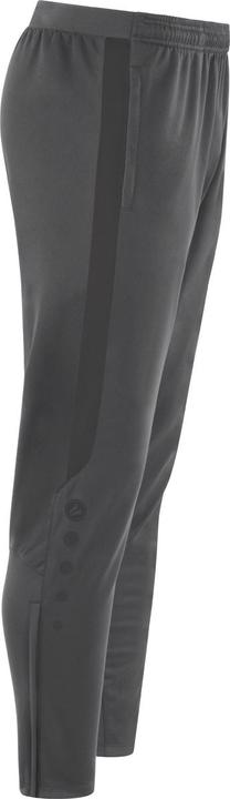 Produktbild JAKO Polyesterhose Power (152)