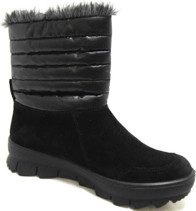 Produktbild Legero Novara GTX (39)