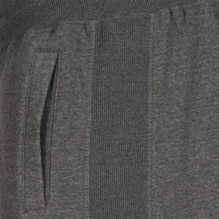 Produktbild Lonsdale Lanivet (XXL)