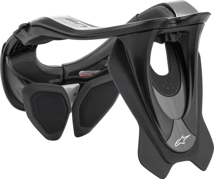Produktbild Alpinestars BNS Tech-2 (L)