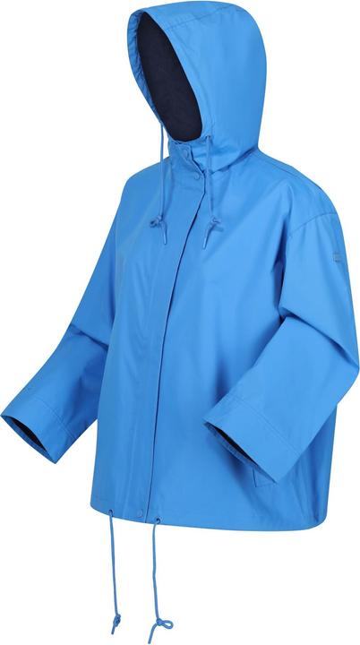 Produktbild Regatta Sarika Jacke wasserfest (40 D)