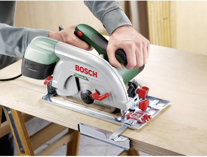 Image du produit Bosch Home & Garden Pks 66 Af
