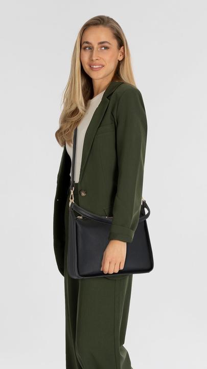 Produktbild Gabor Caissy Schultertasche 31.5 cm