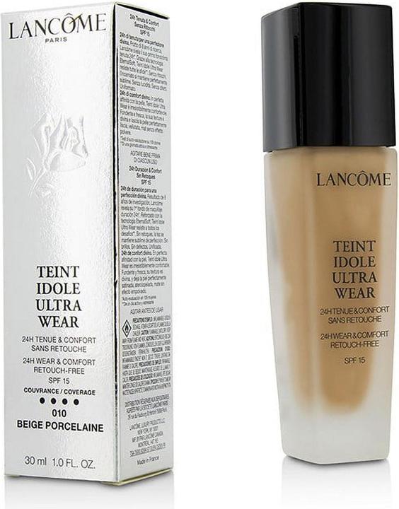Image du produit Molton Brown Bath Body Marv Mand & Sp Fine Liquid HW 300 ml (Savon liquide, 300 ml)