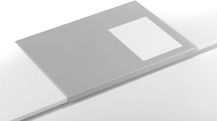 Actual product image Durable Blotter (65 x 50 cm)