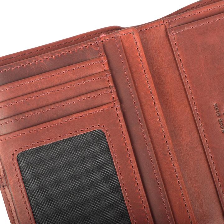 Actual product image Maître Birkenfeld Diethilde Purse MH14FZ