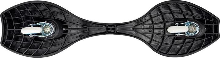 Actual product image Razor RipStik Air Pro (32.48")