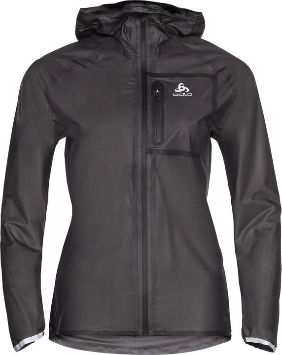 Actual product image Odlo Zeroweight Dual Dry Performance (XS)