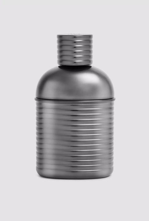 Immagine prodotto Moncler Eau de Parfum (Eau de parfum, 60 ml)