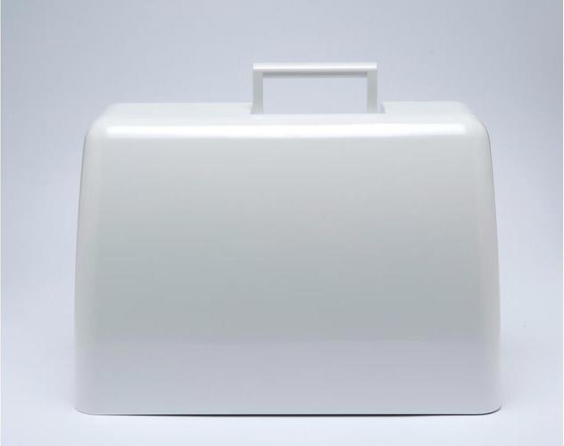 Image du produit Brother Hf37