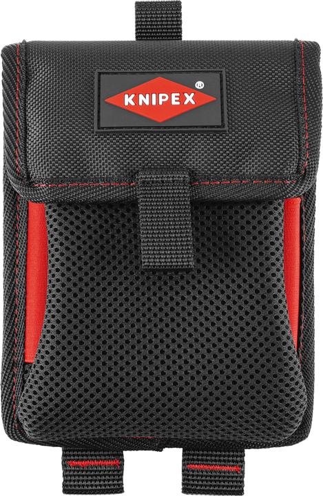 Immagine prodotto Knipex Werkzeugtasche (1 pezzi)