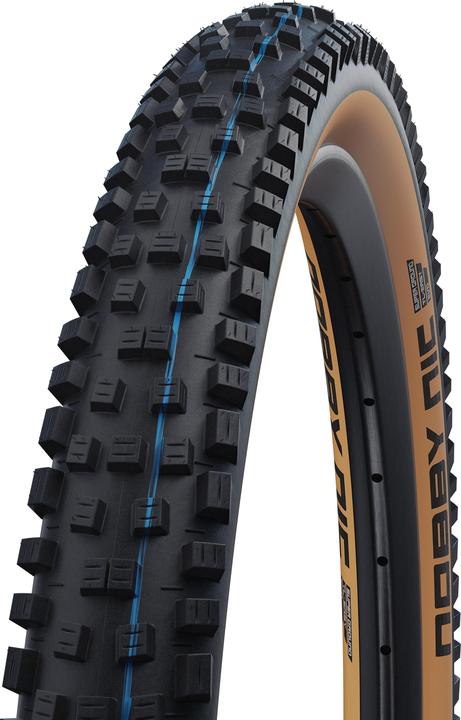 Produktbild Schwalbe Rocket Ron (29 x 2.25, 57-622)